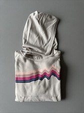 patagonia sweatshirt gebraucht kaufen patagonia sweatshirt gebraucht kaufen Hamburg