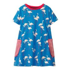 New flamingo girls for sale  Vista