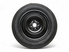 spare toyota wheel for sale spare toyota wheel for sale Rancho Cordova