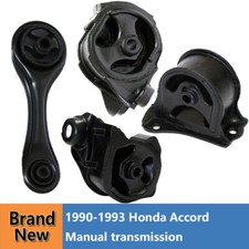 Engine motor transmission for sale  South San Francisco