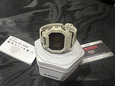 Casio shock bluetooth for sale  San Diego