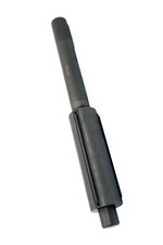 Alternativa W950589006100 Detroit Diesel DD13/DD15 ferramenta de alinhamento de Embreagem comprar usado  Enviando para Brazil