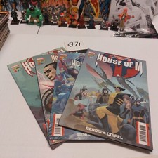 House completa bendis usato House completa bendis usato  Vimodrone