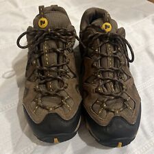 Merrell energis waterproof for sale  Napa