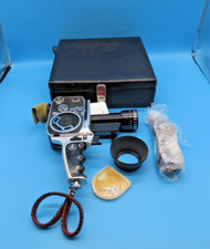 Se4392 bolex paillard gebraucht kaufen  Kassel