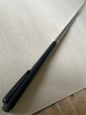 Büro zeigestab teleskopstab gebraucht kaufen  Herford