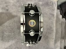 Rsd custom snare for sale  Encino