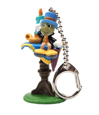 Jiminy cricket keychain for sale  Lake Forest