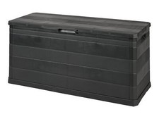 Livarno home gartenbox gebraucht kaufen  Zehdenick