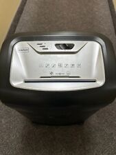 Staples shredder spl for sale  Englewood Cliffs