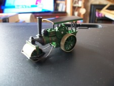 Oxford die cast for sale  LOUGHBOROUGH