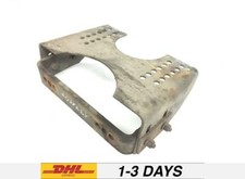 3985106 3985068 Support Hors-Bord Roulement Volvo Fm # comprar usado  Enviando para Brazil
