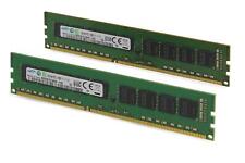 Samsung 16gb kit gebraucht kaufen  Berlin