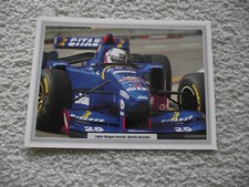 Ligier mugen honda gebraucht kaufen  Chemnitz