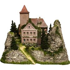 Diorama 160 jagdschloss gebraucht kaufen  Potsdam