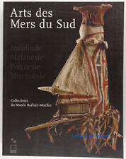 Arts mers sud d'occasion  Bordeaux-