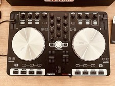 Reloop beatmix controller gebraucht kaufen  Nördlingen