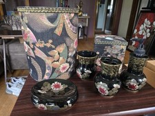 Elegantly decorated floral for sale  Sturtevant