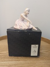 Cdc collection hand for sale  ST. ALBANS