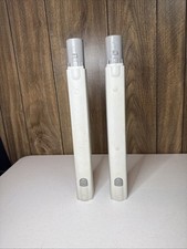 Electrolux epic 6500 for sale  Waunakee