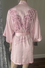 Victoria secret 2009 for sale  Leesport