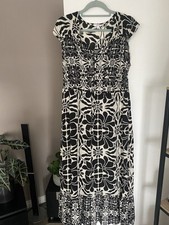 Next dress size for sale  WEST MOLESEY