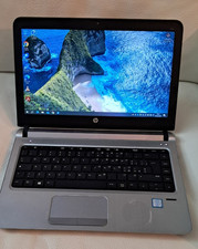 Notebook probook 430 usato  Milano
