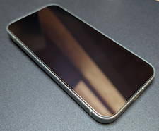 Google pixel 128 gebraucht kaufen  München