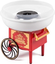 Waciarka Gadgy GG0771, 500W, wielokolorowa, design retro, średnica 28 cm na sprzedaż  PL