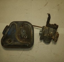 Carburatore filtro originali usato  Arquata Scrivia