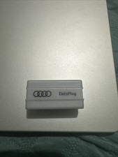 New genuine audi usato  Reggio Emilia