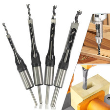 Set punte scalpelli usato  Melito di Napoli