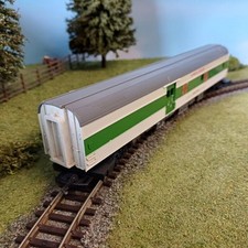 Tri ang r248 for sale  EYE