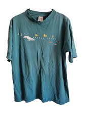 Vintage oregon coast for sale  Madison
