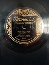 1930s pre war for sale  Los Angeles