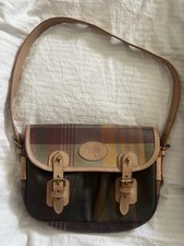 Original vintage mulberry for sale  WALSALL