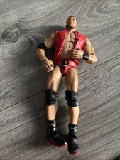 Wwe night for sale  RAYLEIGH