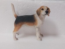 Leonardo collection dog for sale  SCUNTHORPE