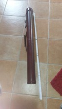 Leathercrafts england leder gebraucht kaufen  Langenhorn