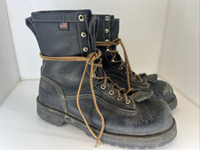 Danner super rain for sale  Canby