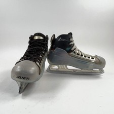 vapor xxx for sale  Baltimore