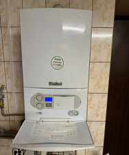 Vaillant ecotec plus for sale Vaillant ecotec plus for sale  LONDON