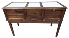 Antique country display for sale  Oakwood