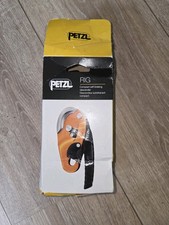 klettern gebraucht kaufen  Burscheid