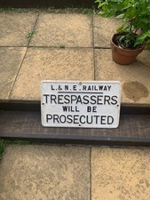 London north eastern for sale  LOUGHBOROUGH