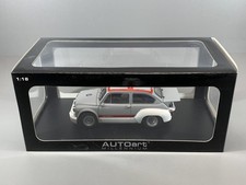 Auto art fiat gebraucht kaufen  Wolfegg