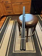 Yakima round bars for sale  Everett