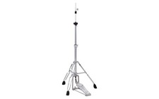 Pearl 830 hihat gebraucht kaufen  Frankfurt am Main