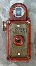 bakelite camera for sale bakelite camera for sale STOURBRIDGE