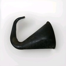 Edison amberola phonograph for sale  Post Falls